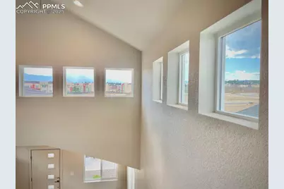 3511 Greenways Main Boulevard, Colorado Springs, CO 80922 - Photo 22