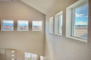 3511 Greenways Main Blvd, Colorado Springs, CO 80922 - Photo 22