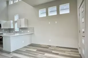 3511 Greenways Main Blvd, Colorado Springs, CO 80922 - Photo 14