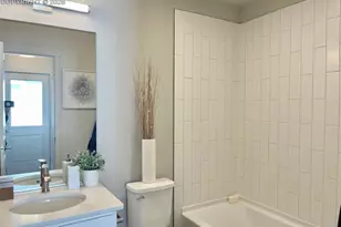 3511 Greenways Main Blvd, Colorado Springs, CO 80922 - Photo 16