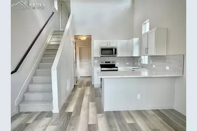 3511 Greenways Main Boulevard, Colorado Springs, CO 80922 - Photo 4