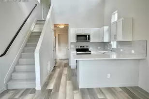 3511 Greenways Main Blvd, Colorado Springs, CO 80922 - Photo 4