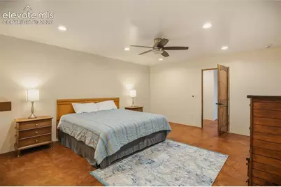 14285 County Road E.5, Antonito, CO 81120 - Photo 22