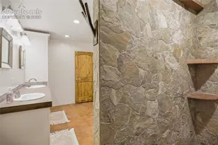14285 County Rd E5, Antonito, CO 81120 - Photo 14
