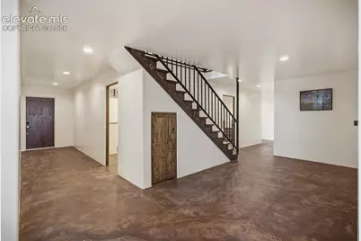 14285 County Road E.5, Antonito, CO 81120 - Photo 12