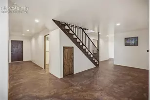 14285 County Rd E5, Antonito, CO 81120 - Photo 12
