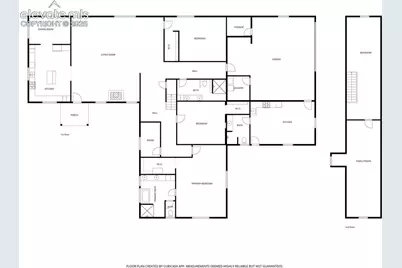 14285 County Road E.5, Antonito, CO 81120 - Photo 4