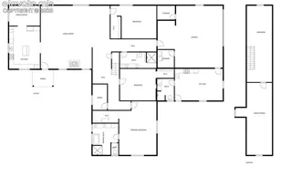 14285 County Rd E5, Antonito, CO 81120 - Photo 4