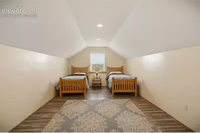 14285 County Road E.5, Antonito, CO 81120 - Photo 18