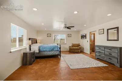 14285 County Road E.5, Antonito, CO 81120 - Photo 24