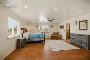 14285 County Rd E5, Antonito, CO 81120 - Photo 24