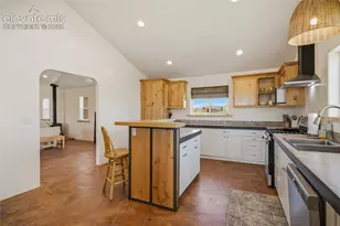 14285 County Rd E5, Antonito, CO 81120 - Photo 10