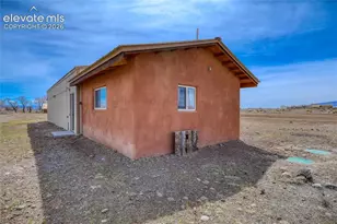 14285 County Rd E5, Antonito, CO 81120 - Photo 38