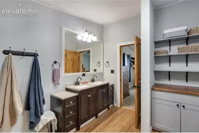15250 Ewing Court, Peyton, CO 80831 - Photo 20