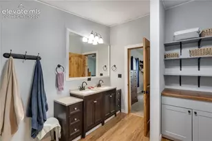 15250 Ewing Ct, Peyton, CO 80831 - Photo 20