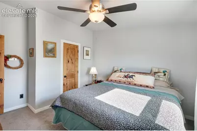 15250 Ewing Court, Peyton, CO 80831 - Photo 28