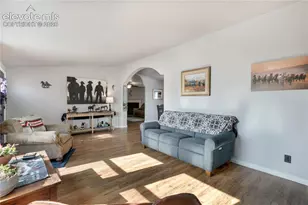 15250 Ewing Ct, Peyton, CO 80831 - Photo 6