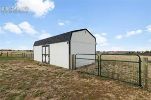 15250 Ewing Ct, Peyton, CO 80831 - Photo 34