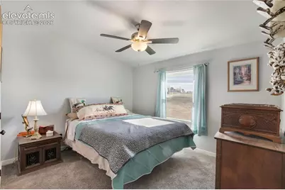 15250 Ewing Court, Peyton, CO 80831 - Photo 26