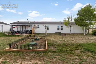 15250 Ewing Ct, Peyton, CO 80831 - Photo 36