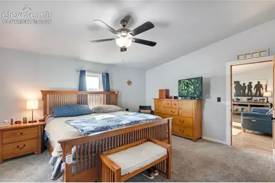 15250 Ewing Court, Peyton, CO 80831 - Photo 18