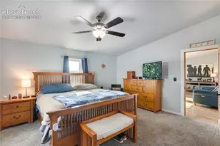 15250 Ewing Ct, Peyton, CO 80831 - Photo 18