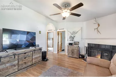 15250 Ewing Court, Peyton, CO 80831 - Photo 14