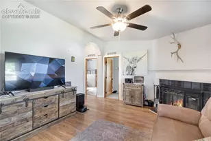 15250 Ewing Ct, Peyton, CO 80831 - Photo 14
