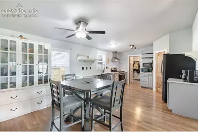15250 Ewing Court, Peyton, CO 80831 - Photo 8