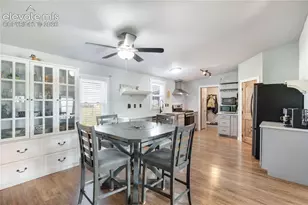 15250 Ewing Ct, Peyton, CO 80831 - Photo 8