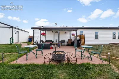 15250 Ewing Court, Peyton, CO 80831 - Photo 32