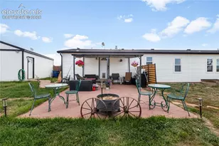 15250 Ewing Ct, Peyton, CO 80831 - Photo 32