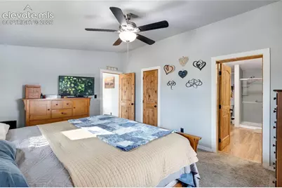15250 Ewing Court, Peyton, CO 80831 - Photo 16