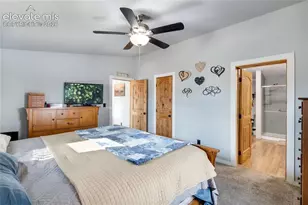 15250 Ewing Ct, Peyton, CO 80831 - Photo 16