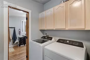 15250 Ewing Ct, Peyton, CO 80831 - Photo 30