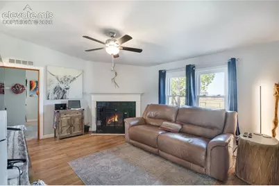 15250 Ewing Court, Peyton, CO 80831 - Photo 12