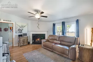 15250 Ewing Ct, Peyton, CO 80831 - Photo 12