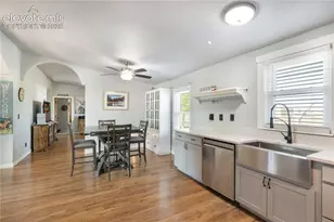 15250 Ewing Ct, Peyton, CO 80831 - Photo 10