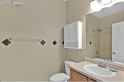 12534 Angelina Drive, Peyton, CO 80831 - Photo 26