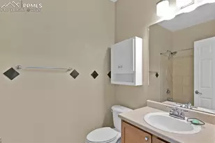 12534 Angelina Dr, Peyton, CO 80831 - Photo 26