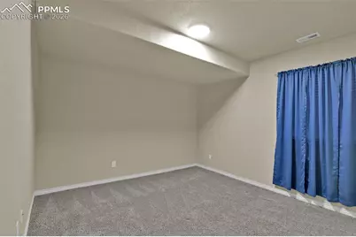 12534 Angelina Drive, Peyton, CO 80831 - Photo 36