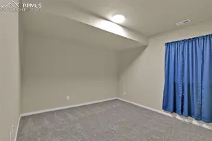 12534 Angelina Dr, Peyton, CO 80831 - Photo 36