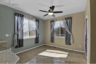 12534 Angelina Drive, Peyton, CO 80831 - Photo 16
