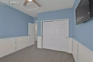 12534 Angelina Dr, Peyton, CO 80831 - Photo 24