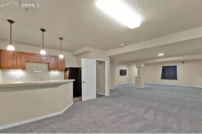 12534 Angelina Drive, Peyton, CO 80831 - Photo 30