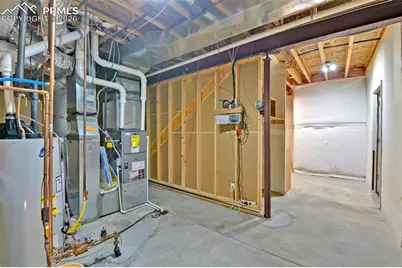 12534 Angelina Drive, Peyton, CO 80831 - Photo 40