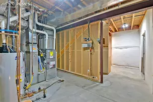 12534 Angelina Dr, Peyton, CO 80831 - Photo 40