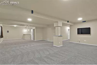 12534 Angelina Drive, Peyton, CO 80831 - Photo 34