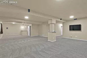 12534 Angelina Dr, Peyton, CO 80831 - Photo 34