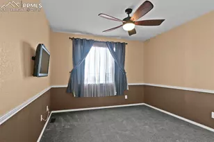 12534 Angelina Dr, Peyton, CO 80831 - Photo 28